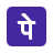 PhonePe