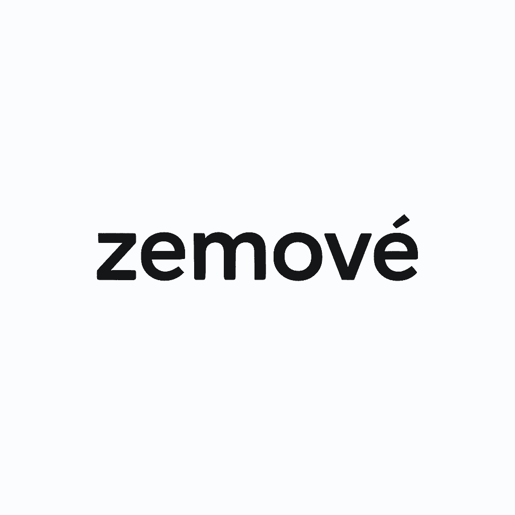 Anime Posters in India | Zemove Wall Posters
