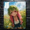 Anime Poster