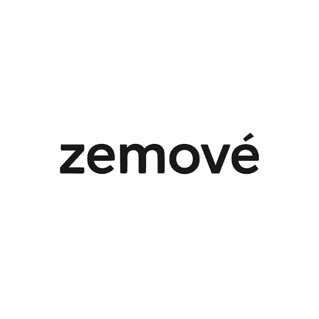 Anime Posters in India | Zemove Wall Posters